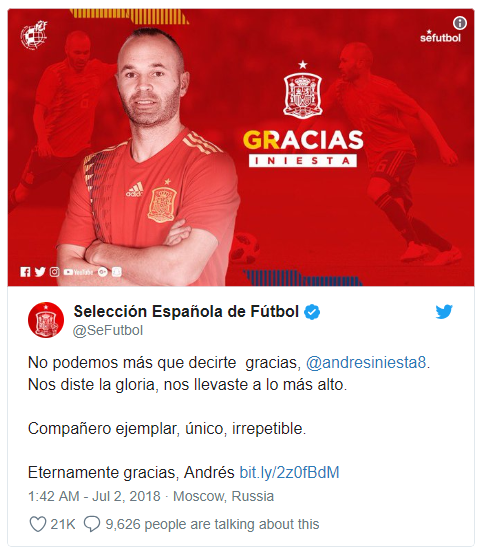 Judi Bola