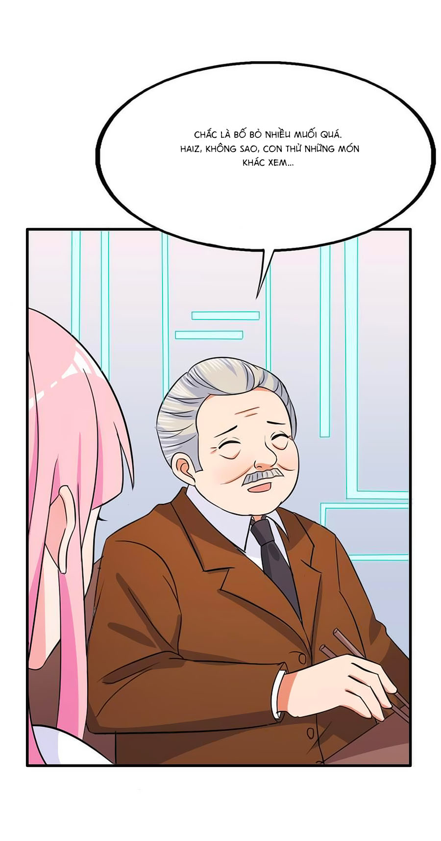 Số Hiệu 1314 - Chương 20 - Trang 15