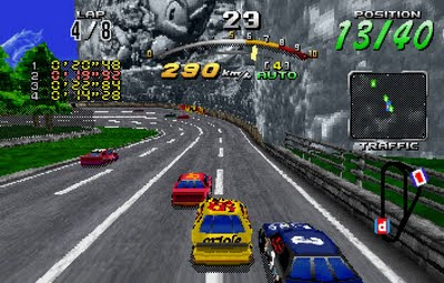 download daytona netlink edition download daytona netlink edition