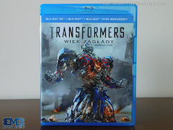 [Obrazek: Transformers_Age_Of_Extintion_%255BBlu-r...255D_1.JPG]