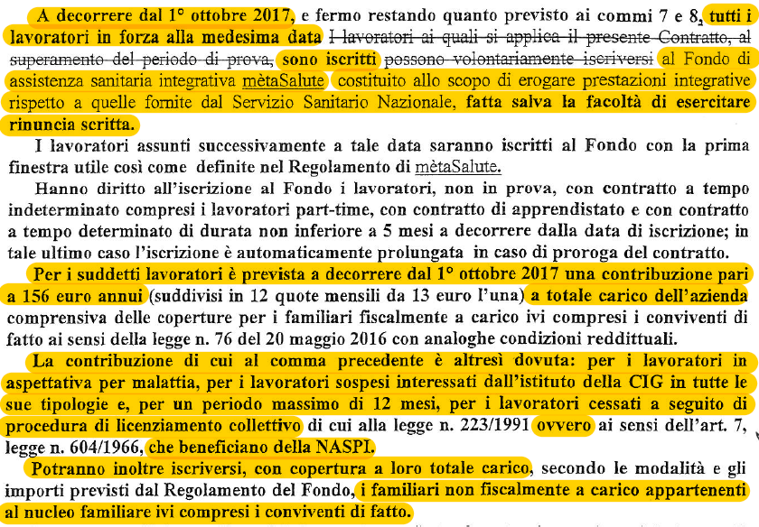 Nel lungo periodo siamo tutti morti (nel breve, disoccupati) 2016