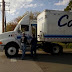 CONWAY FREIGHT INDIANAPOLIS