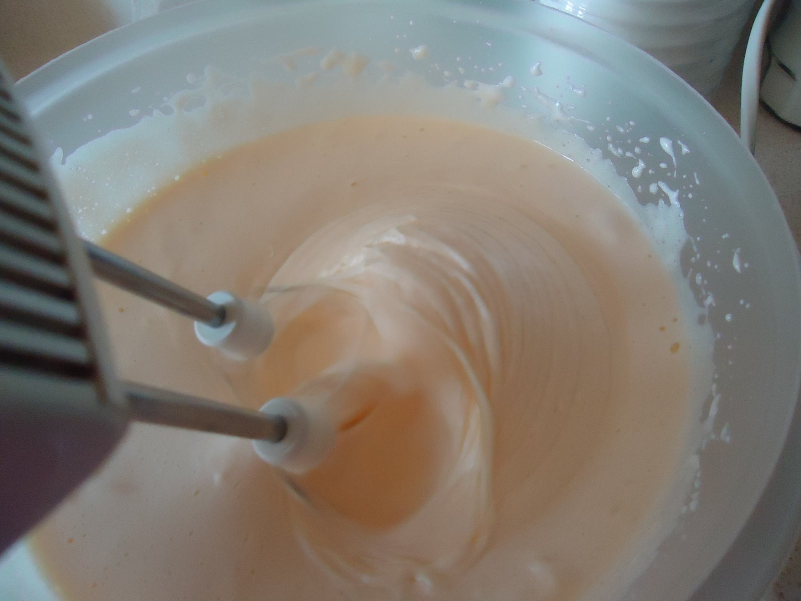 VILDAN�IN GLUTENSIZ MUTFAGI ETİ PRONOT PASTA