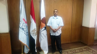Meeting of Dr. Mohamed Omar, Deputy Minister of Education with a constellation of teachers 26-6-2018 | الحسينى محمد , الخوجة , التعليم , المعلمين @#الحسينى|الحسينى محمد(الخوجة)|#لقاء نائب وزير التربية والتعليم | دكتور محمد عمر Meeting of Dr. Mohamed Omar, Deputy Minister of Education with a constellation of teachers 26-6-2018 | الحسينى محمد , الخوجة , التعليم , المعلمين @#الحسينى|الحسينى محمد(الخوجة)|#لقاء نائب وزير التربية والتعليم | دكتور محمد عمر