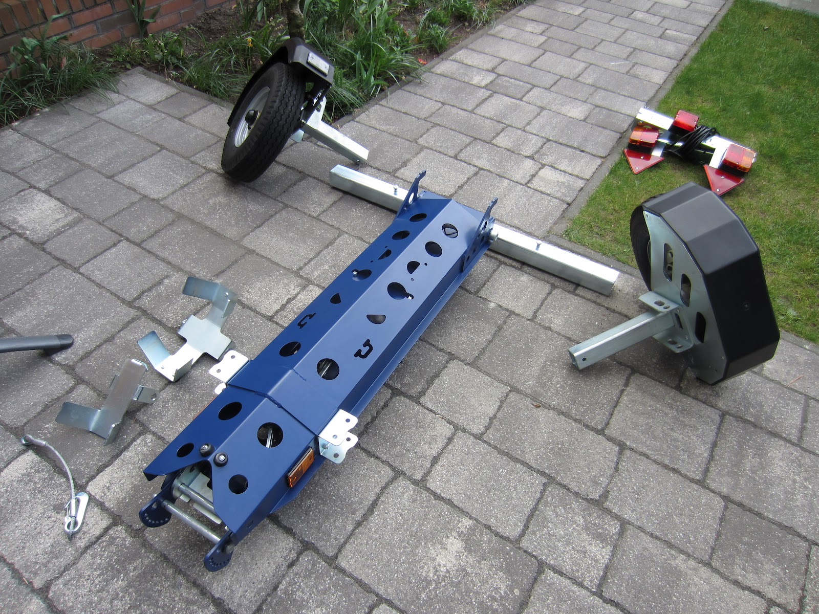 motolug trailers for sale