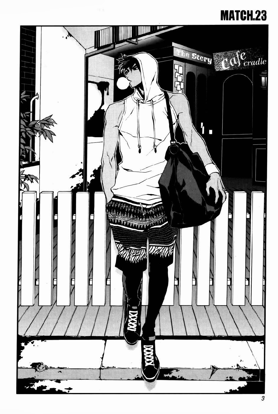 Мастер манхва. Маньхуа техника бога звёздных боевых искусств. Бог боевых искусств манхва. Восставший манхва квон. Восставший квон арт.