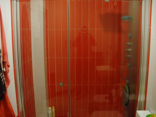 Construcciones Rudi: diciembre 2012