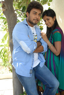 Chanakyudu Movie PressMeet Stills [Andhrula Music]