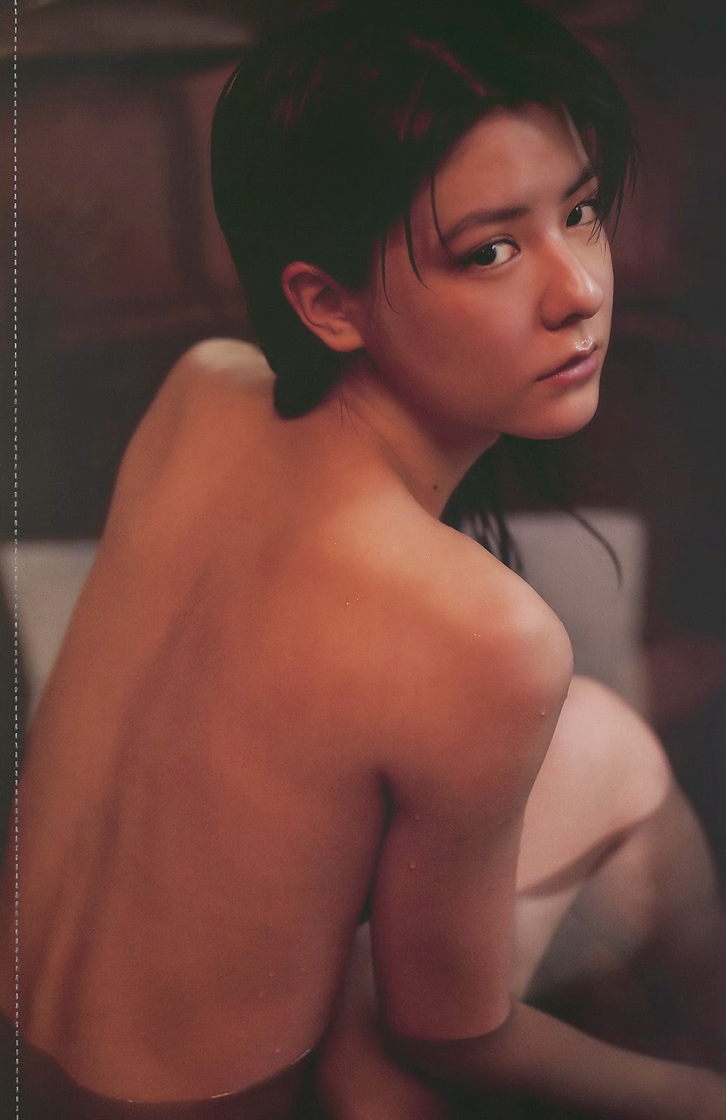 藤井美菜　sex Mina Fujii 藤井美菜 Weekly Playboy No Photos Hot 14144 | Hot Sex Picture