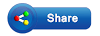 Bookmark and Share