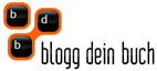 http://www.bloggdeinbuch.de/