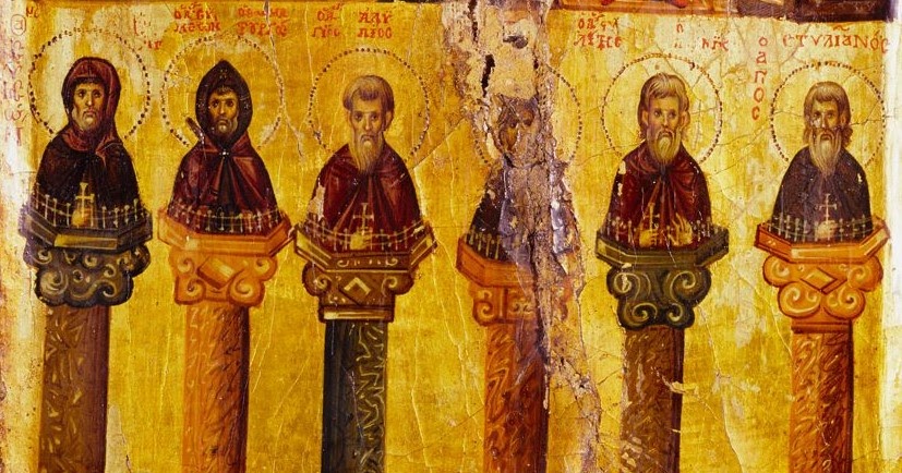 основные формы христианского храма. православие делится на 3 ветви. форма христианского. форма христианского. христианство православие католицизм и протестантизм.