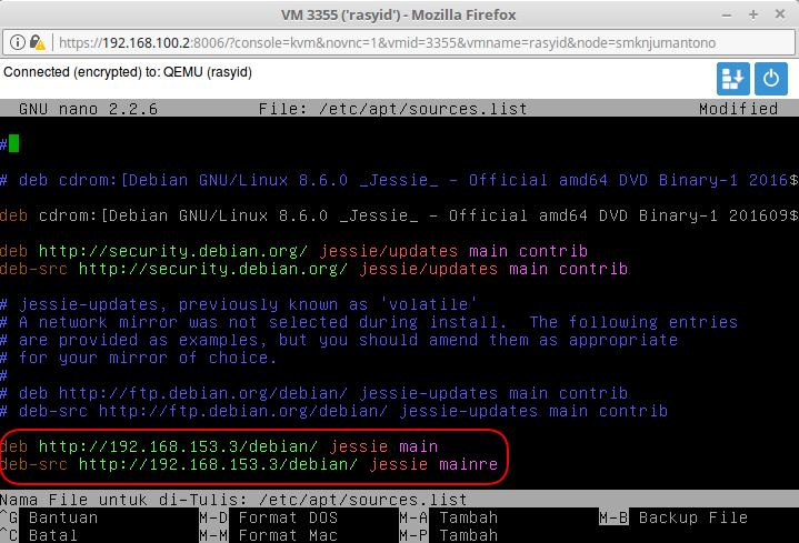 Previous updates. Previous updates. Previous updates. Установить гимп в убунту 14 04. Microsoft update catalog.