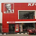 KFC Shuts Down Business Operations in Lagos 