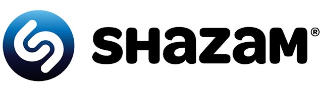 Η Apple έτοιμη να αγοράσει και το Shazam.