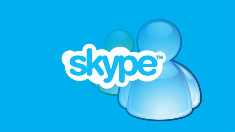 skype download for windows 8 free skype download for windows 8 free