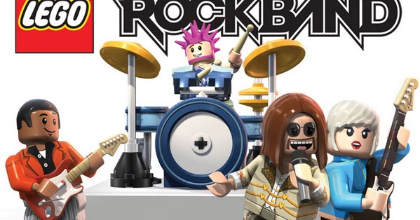 Tips Bermain Lego Rock Band Ps3 Bahasa Indonesia Gudang Cheat Dan Trik Game Konsol Playstation Pc