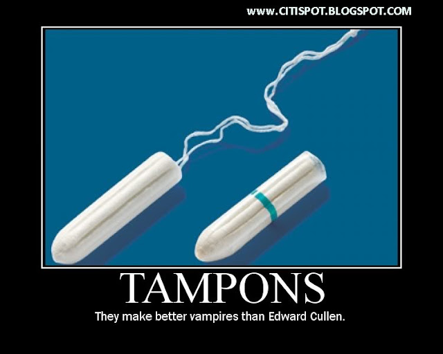 SenZible What your excuse to use Condom?