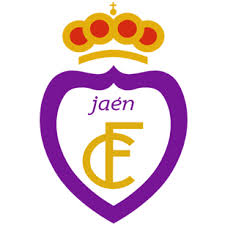Real Jaén, entrenamiento del 1 al 6 de Septiembre