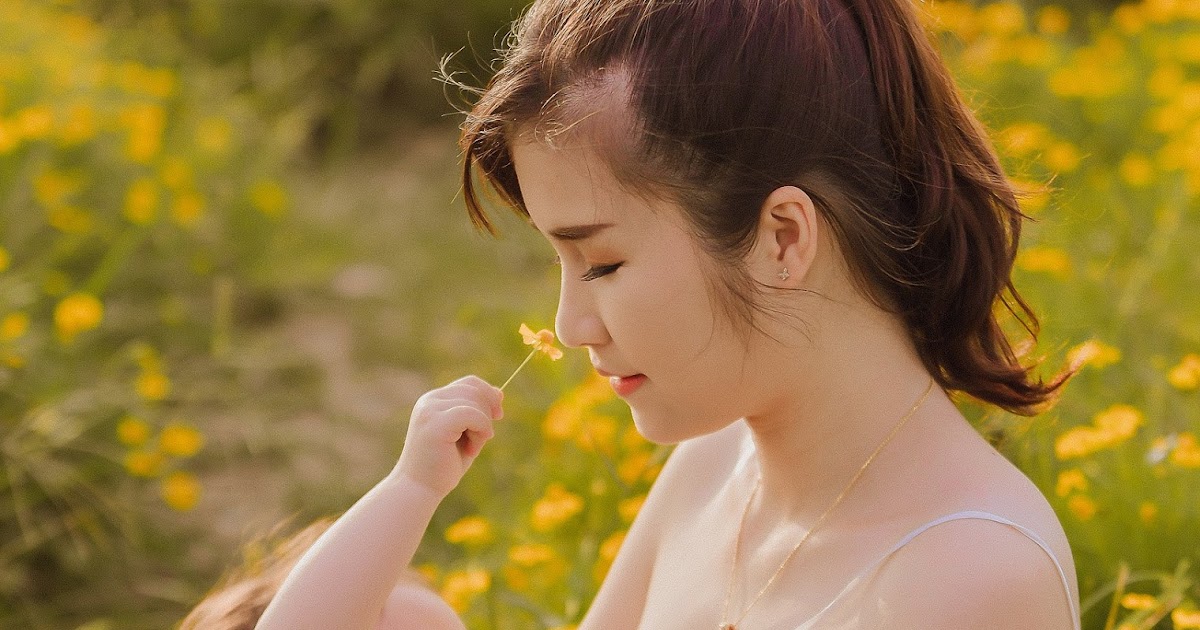 …breastfeeding…