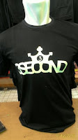 3second kaos 3second, kaos 3 second, harga kaos 3second, kaos three second, kaos 3second murah, 3 second distro online, baju 3second, 3second distro, 3 second distro bandung, kaos distro 3second, distro 3 second,