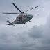 Συμμετοχή του Πολεμικού Ναυτικού  σε Άσκηση Έρευνας - Διάσωσης Ελλάδας Κύπρου[εντυπωσιακό βίντεο]