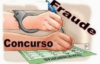 Ministério Publico abre investigações para apura possíveis fraldes no concurso da Policia Civil do Acre Ministério Publico abre investigações para apura possíveis fraldes no concurso da Policia Civil do Acre