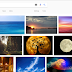 Hướng dẫn tìm kiếm hình ảnh trên google không bị gắn bản quyền (Watermark).