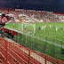 Calcio. Coppa Italia: Il Foggia passa a Vicenza