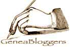 over 3,000 genealogy and family history blogs at Geneabloggers.com