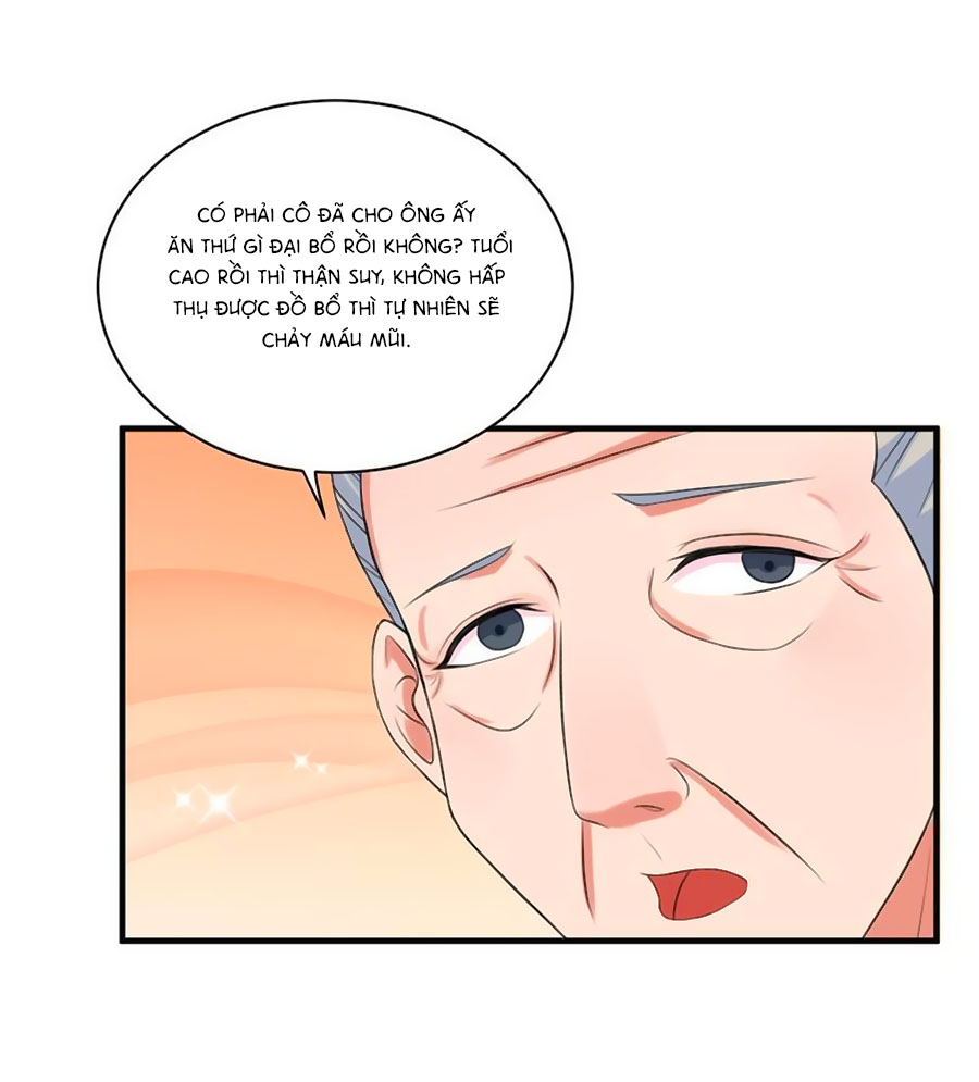 Số Hiệu 1314 - Chương 4 - Trang 38