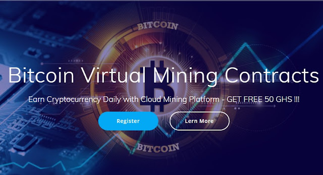 How to earn money online bitcoin mining