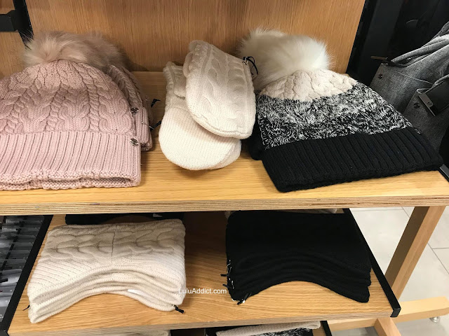 twisted bliss beanie