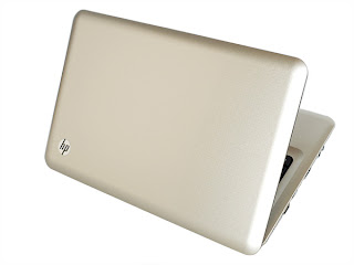 HP Pavilion DV6-1308TX Laptop Specifications picture Images
