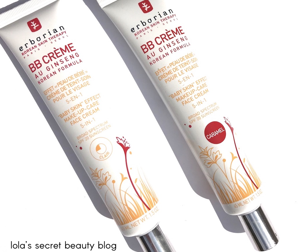 Bb cream au ginseng. Bb cream au ginseng. Erborian bb au ginseng. Bb cream au ginseng. Erborian bb creme dore.