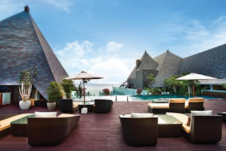 HHRMA Bali - Various Vacancies at The Kuta Beach Heritage Hotel