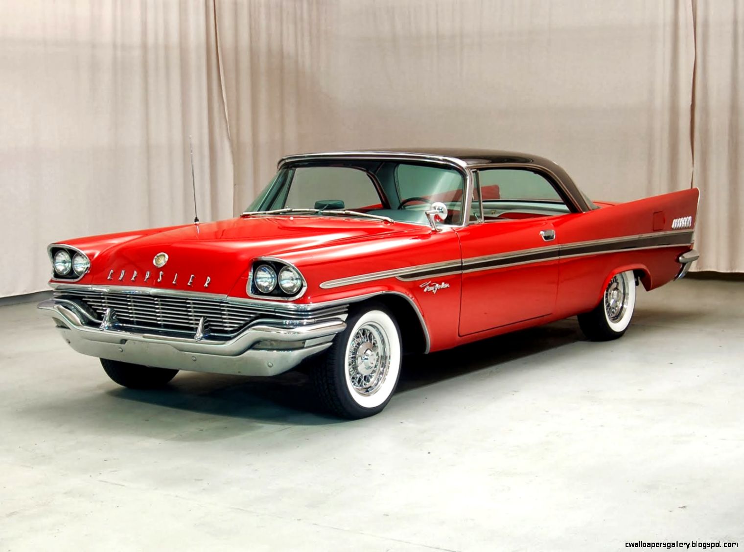 Car Price Guide Wallpapers Gallery