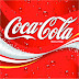 Lista de ingredientes de cómo se hace una Coca Cola