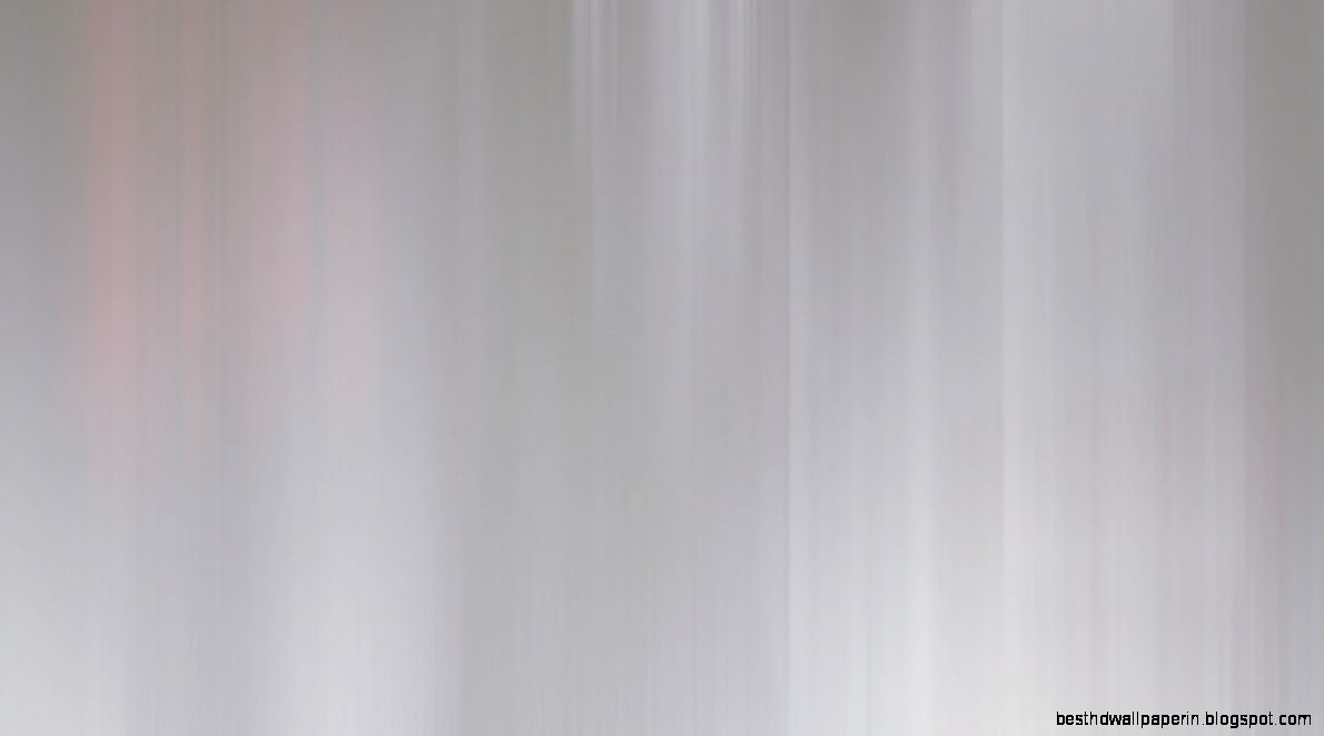 Grey wallpaper Category