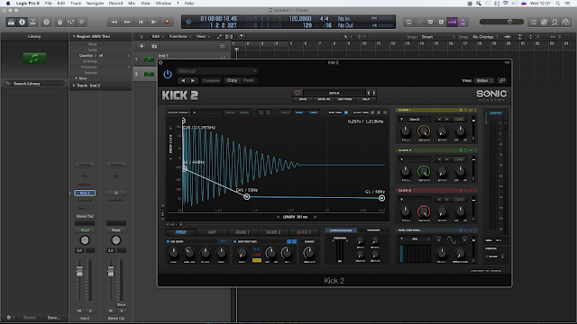 Kick 2 vst plugin free download Kick 2 vst plugin free download
