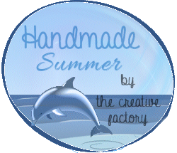 handmade summer