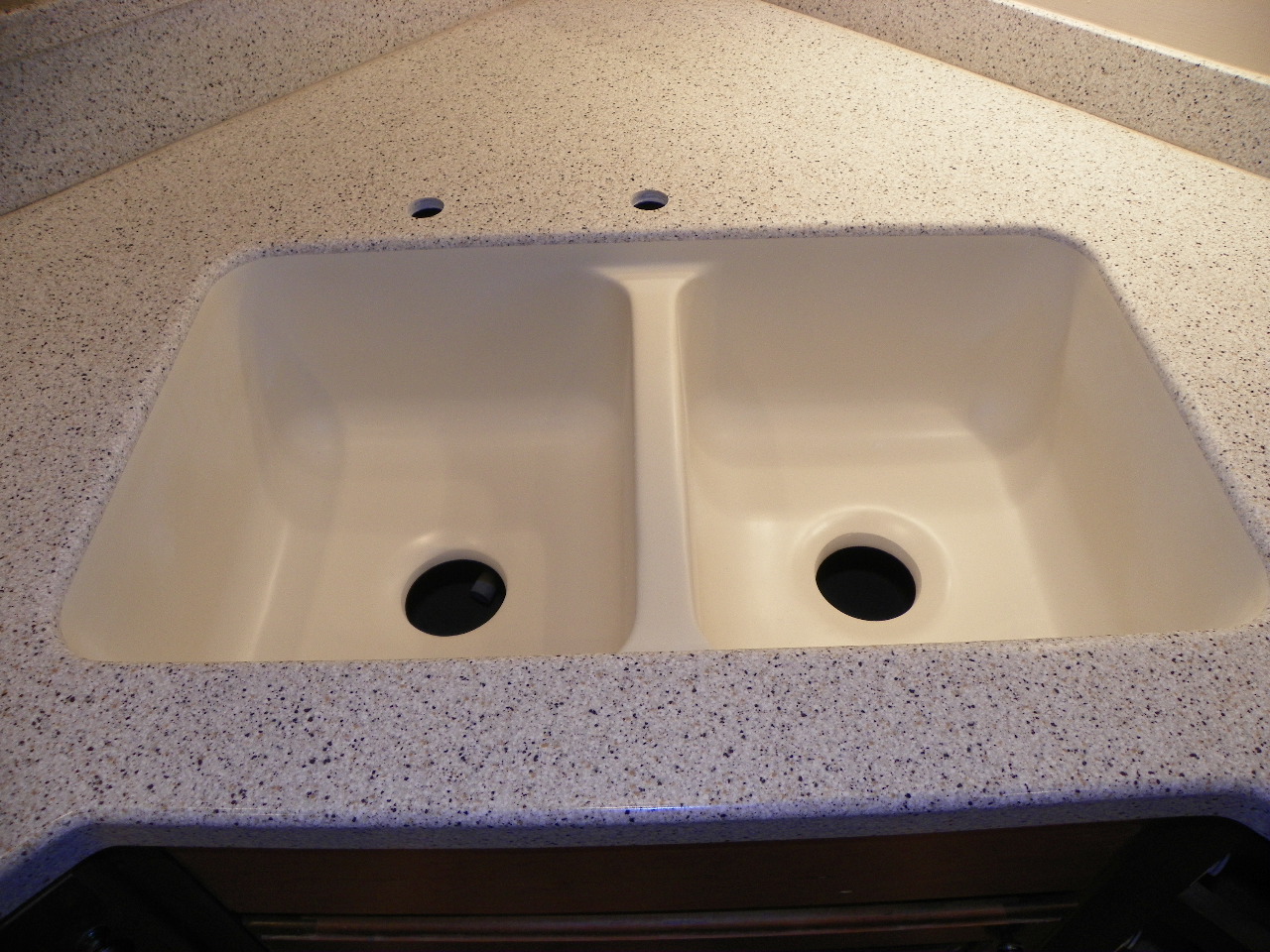 The Solid Surface Countertop Repair Blog Changing from one solid
