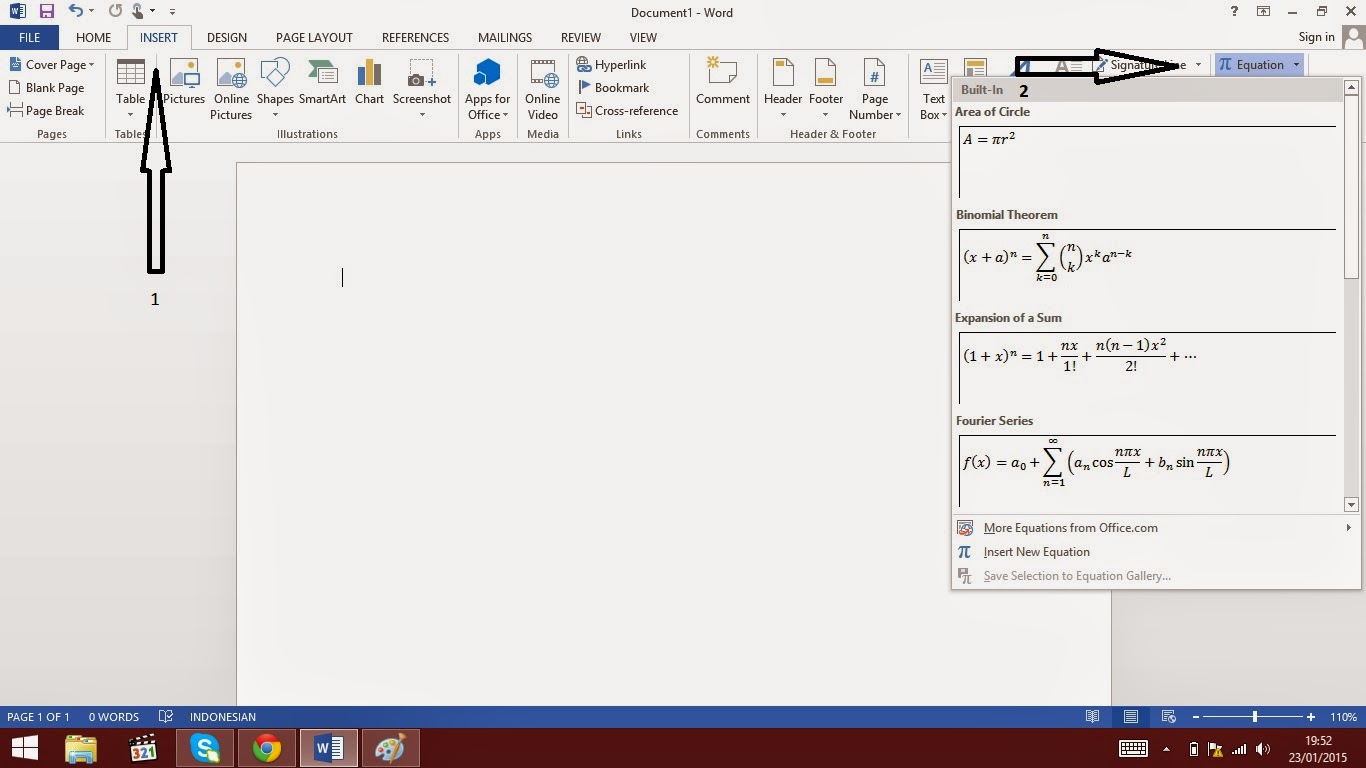 install microsoft equation 3.0 word 2016 install microsoft equation 3.0 word 2016