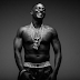 Boosie Badazz anuncia novo álbum de Blues!