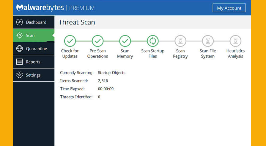 Codeware Compress Crack Codeware Compress Crack
