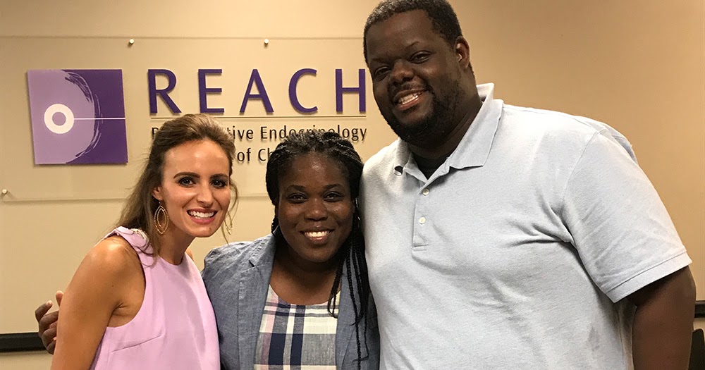 NASCAR Race Mom Kyle Busch Foundation Awarded Five Couples a Total of