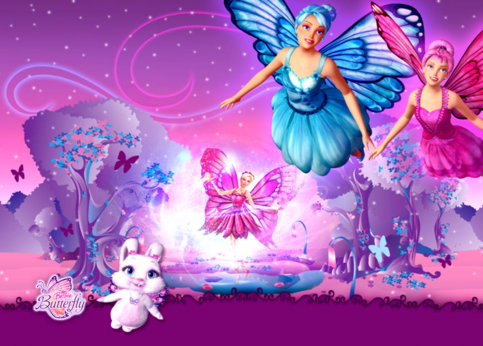 gudiya doll wala cartoon