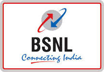 BSNL TTA Answer key 2013 | BSNL TTA Question Papers with Answers Sheet