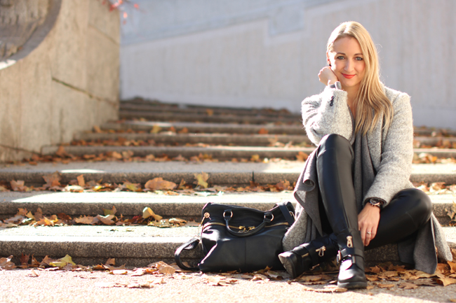 Hot News Blog Ireland We Blog Wow News And Stories August 2011