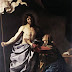 WAS MARY'S PREDISTINED ?